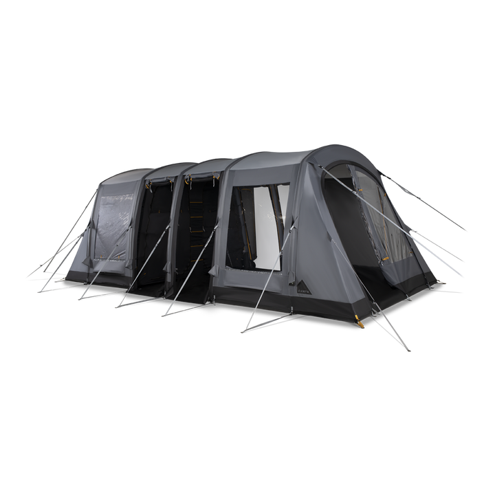 Kampa Voyage Air Low Drive-Away Awning