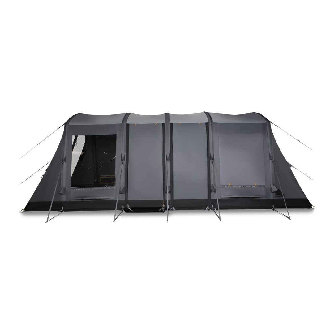 Kampa Voyage Air Low Drive-Away Awning