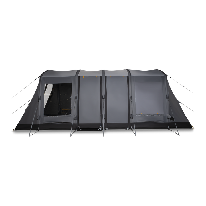 Kampa Voyage Air Low Drive-Away Awning