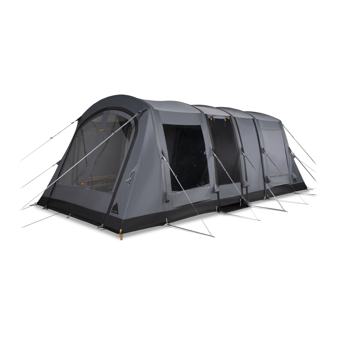 Kampa Voyage Air Low Drive-Away Awning