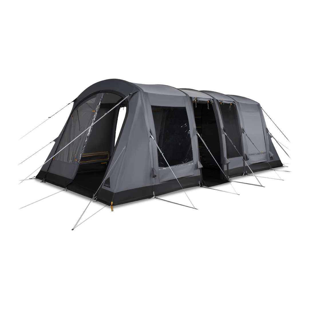 Kampa Voyage Air Low Drive-Away Awning