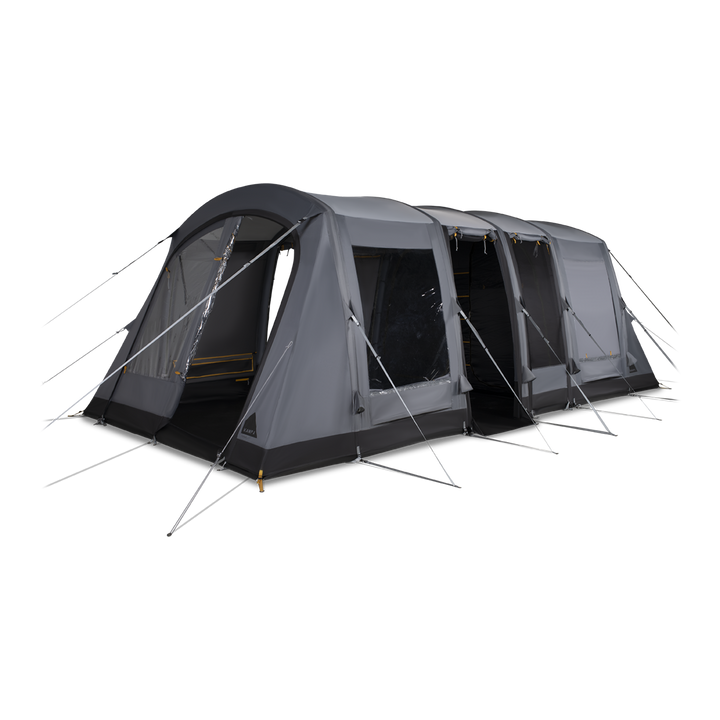 Kampa Voyage Air Low Drive-Away Awning