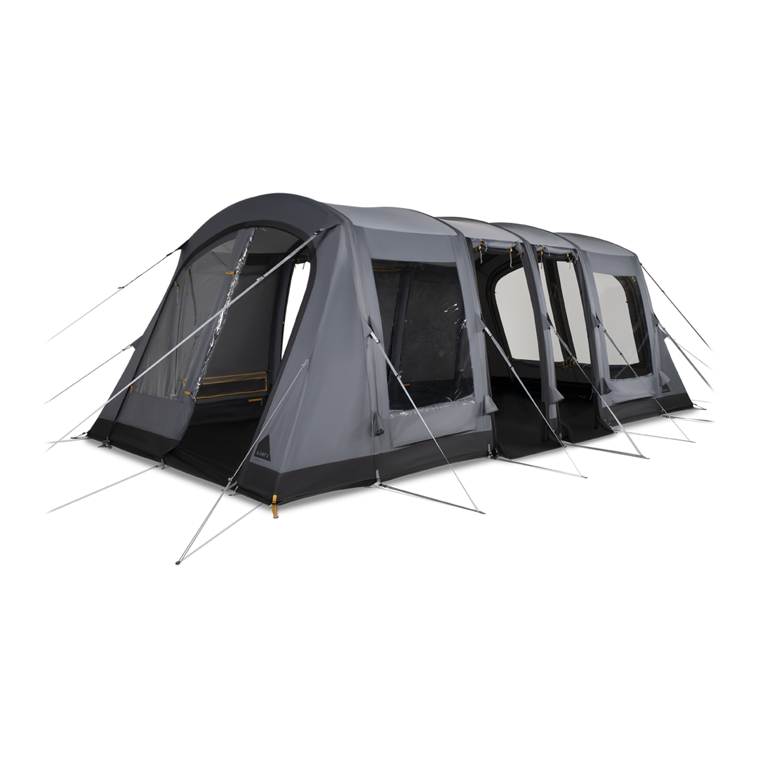 Kampa Voyage Air Low Drive-Away Awning