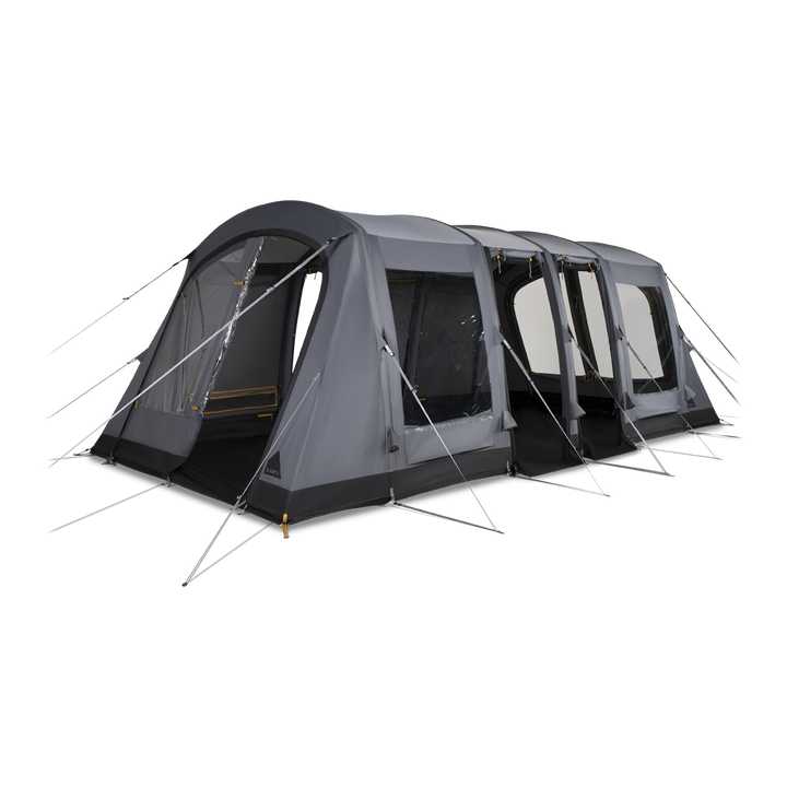 Kampa Voyage Air Low Drive-Away Awning
