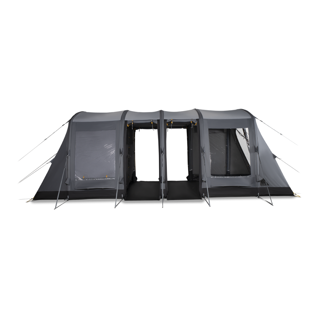 Kampa Voyage Air Low Drive-Away Awning