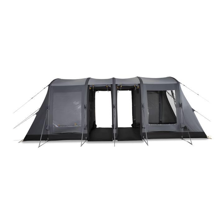 Kampa Voyage Air Low Drive-Away Awning