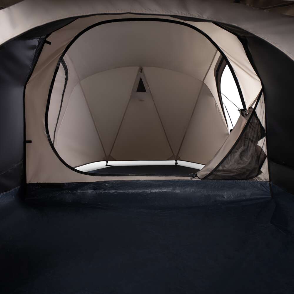 Kampa Wanderlight 2 Poled Tent