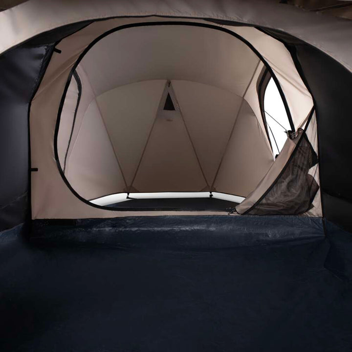Kampa Wanderlight 2 Poled Tent