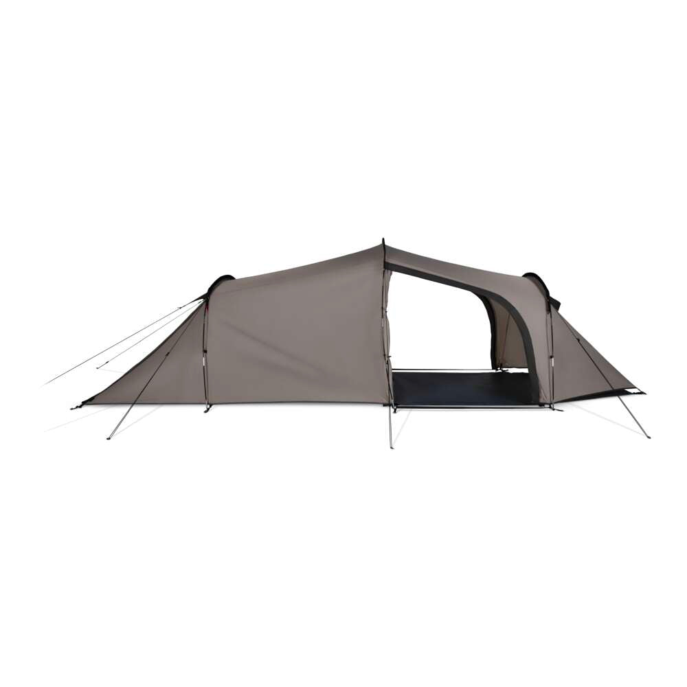 Kampa Wanderlight 2 Poled Tent