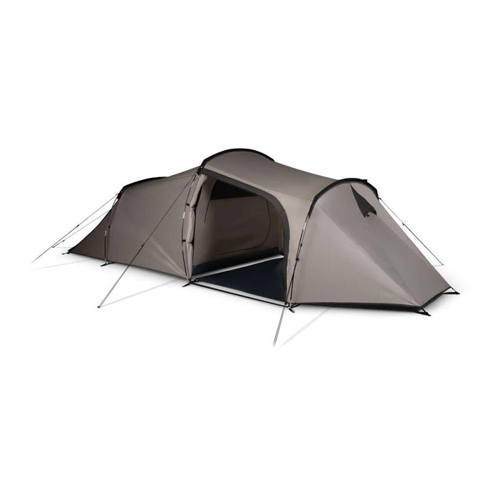 Kampa Wanderlight 2 Poled Tent
