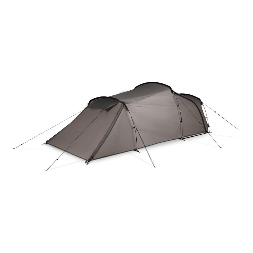 Kampa Wanderlight 2 Poled Tent