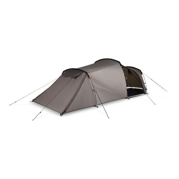 Kampa Wanderlight 2 Poled Tent