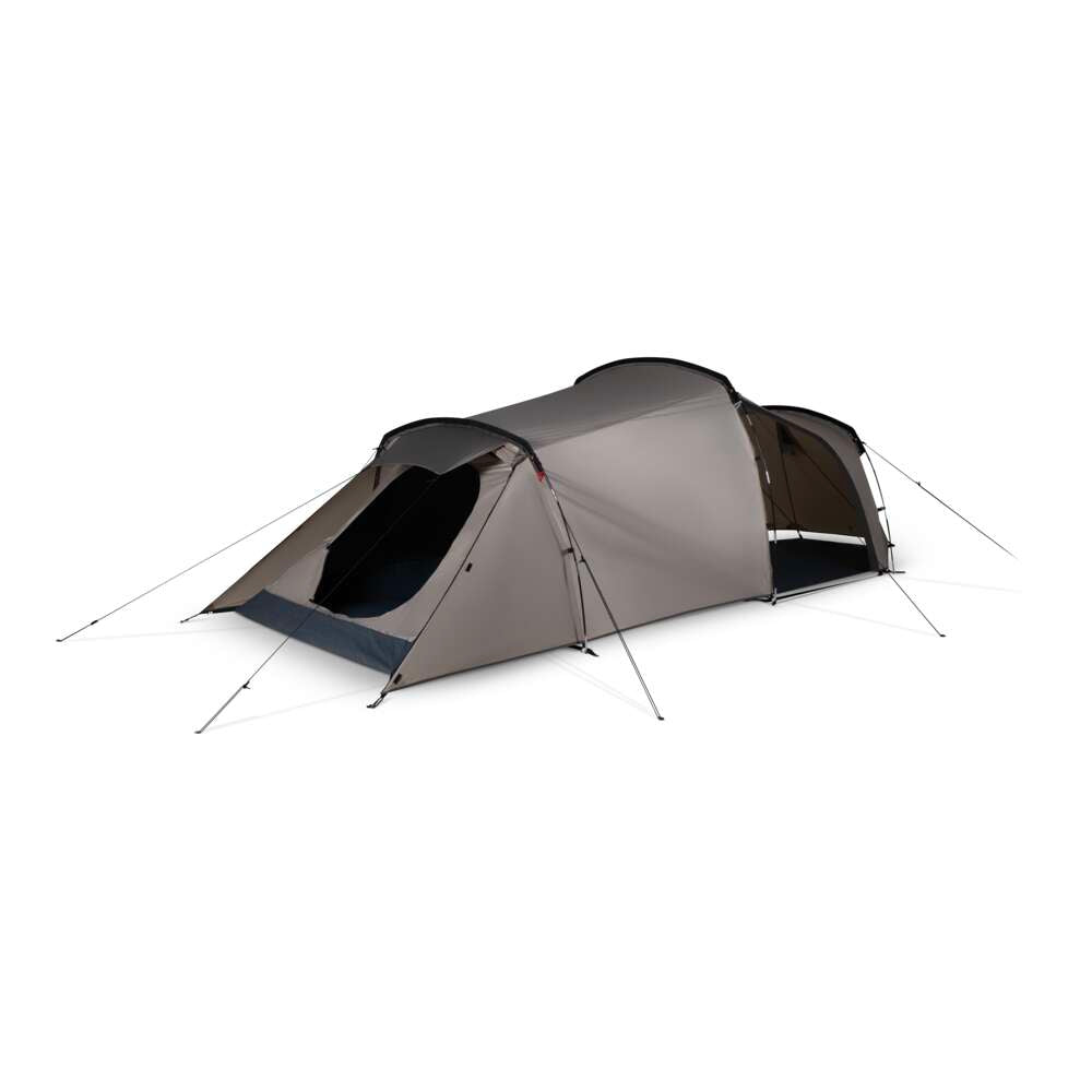 Kampa Wanderlight 2 Poled Tent
