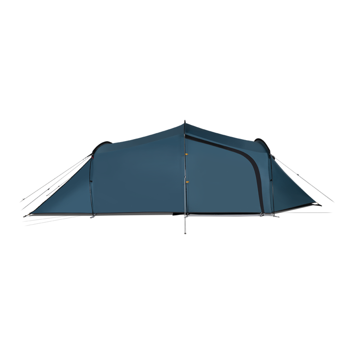 Kampa Wanderlight 2 Poled Tent