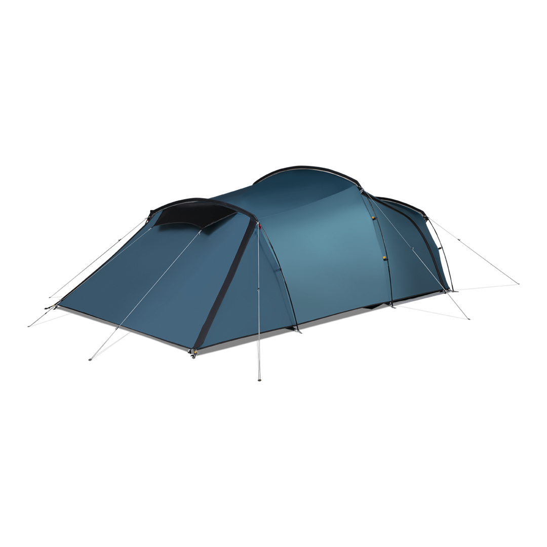 Kampa Wanderlight 2 Poled Tent