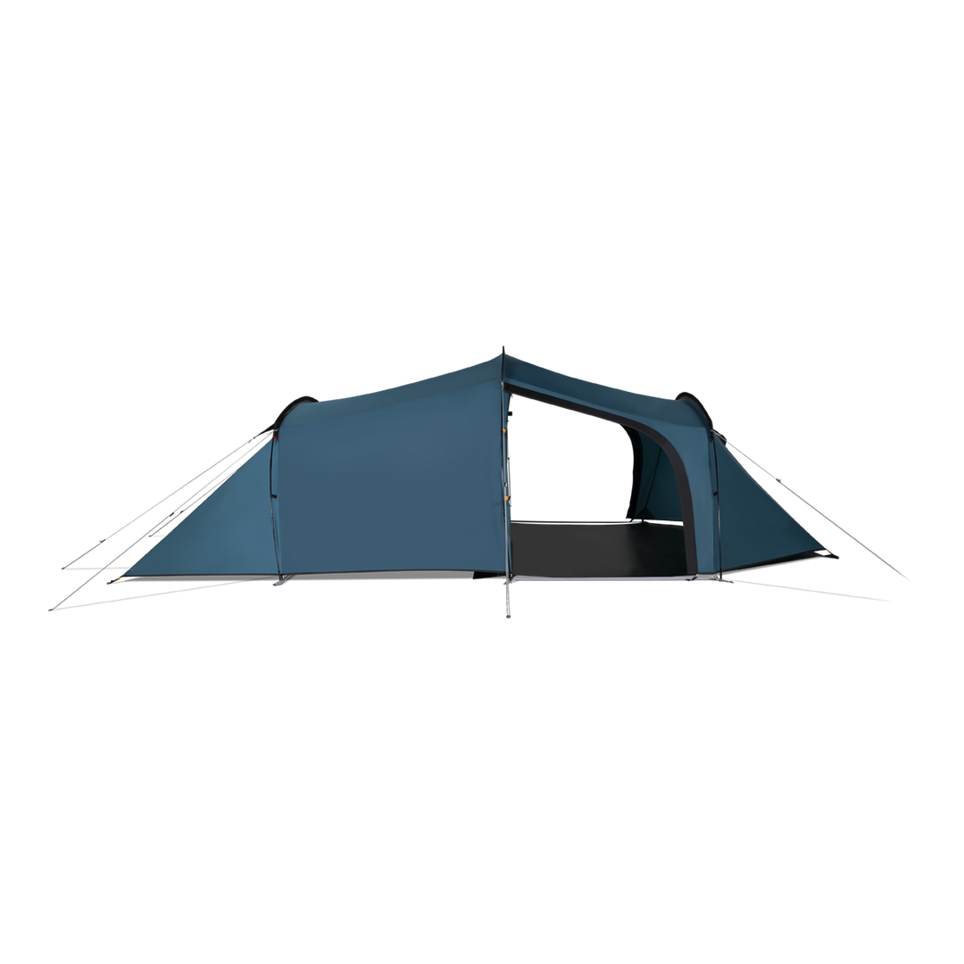 Kampa Wanderlight 2 Poled Tent