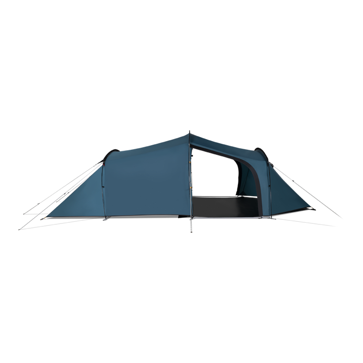 Kampa Wanderlight 2 Poled Tent
