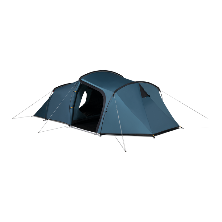 Kampa Wanderlight 2 Poled Tent