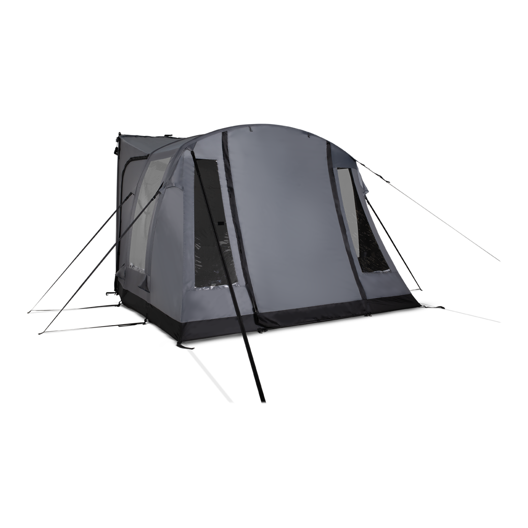 Kampa Waypoint Air Low Drive-Away Awning