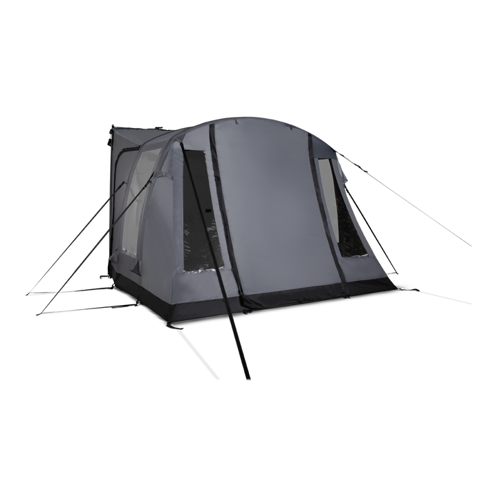 Kampa Waypoint Air Low Drive-Away Awning