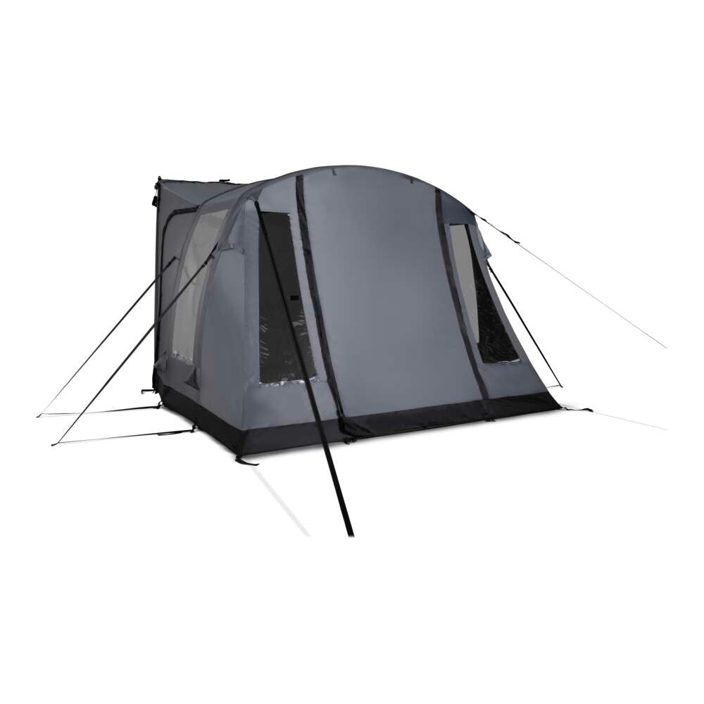 Kampa Waypoint Air Mid Drive-Away Awning