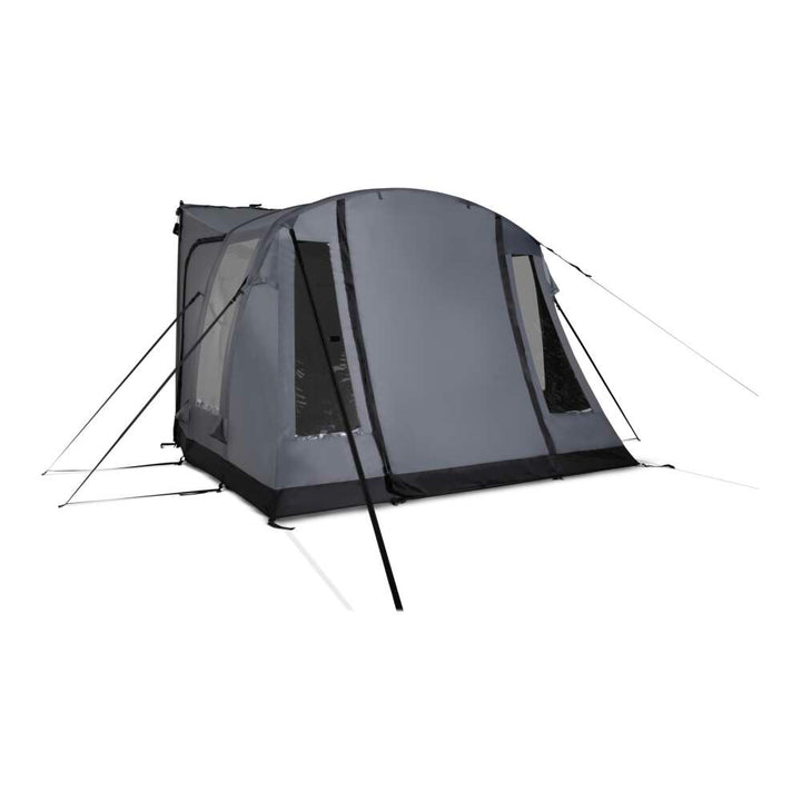 Kampa Waypoint Air Mid Drive-Away Awning