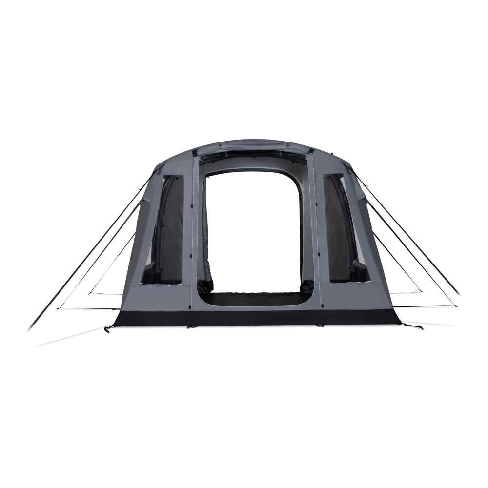 Kampa Waypoint Air Mid Drive-Away Awning