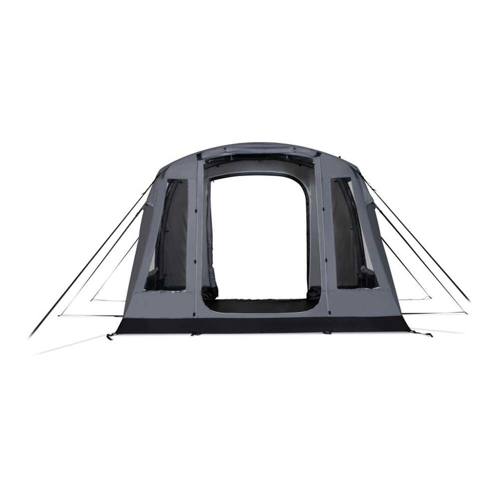 Kampa Waypoint Air Mid Drive-Away Awning
