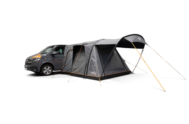 Vango Kela Air Low - Edition 60 Drive-Away Awning