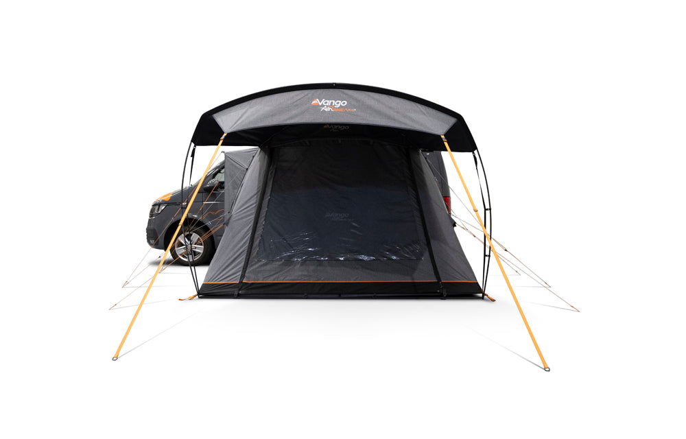Vango Kela Air Low - Edition 60 Drive-Away Awning