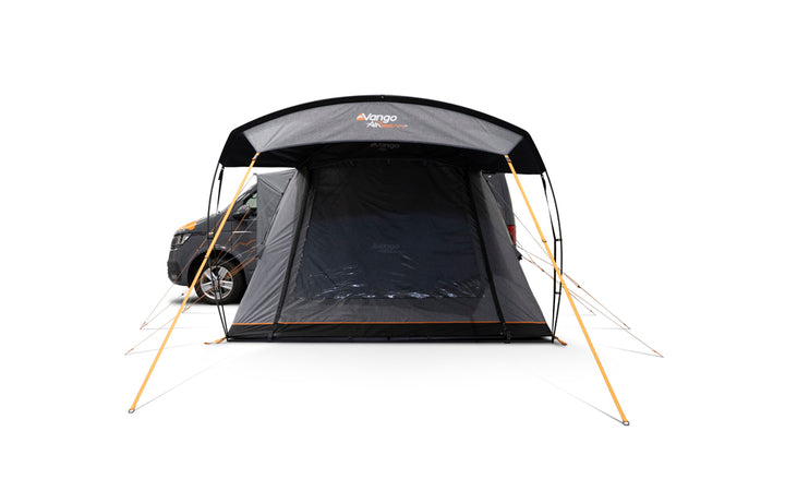 Vango Kela Air Low - Edition 60 Drive-Away Awning