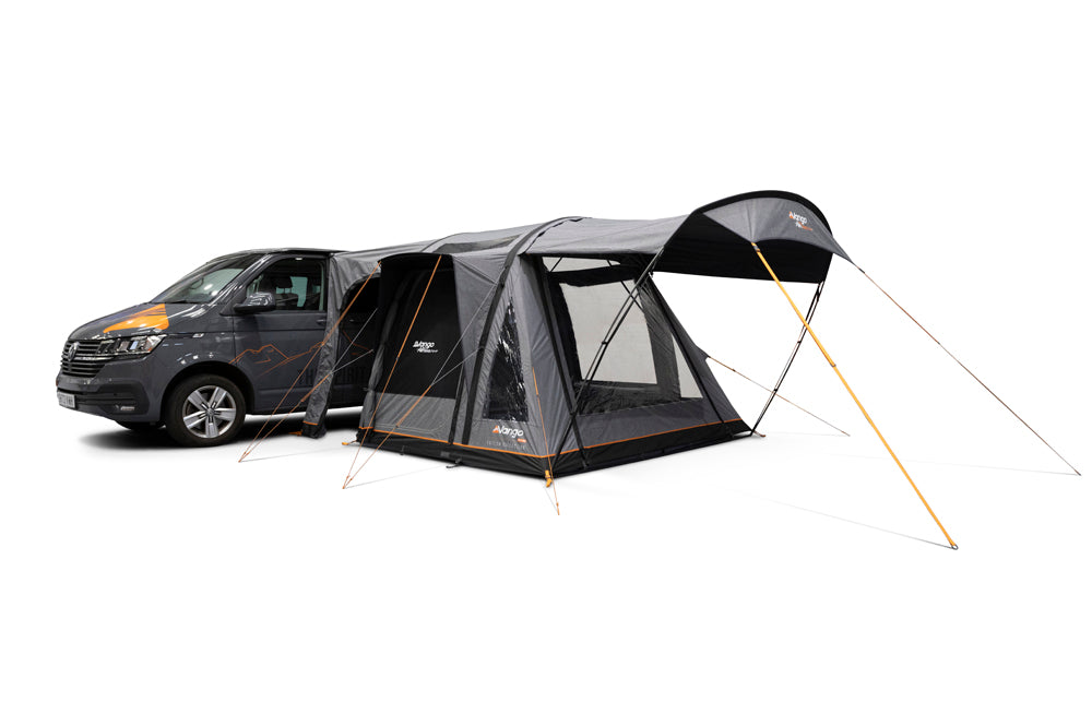 Vango Kela Air Low - Edition 60 Drive-Away Awning