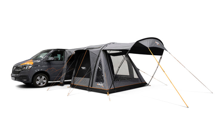 Vango Kela Air Low - Edition 60 Drive-Away Awning