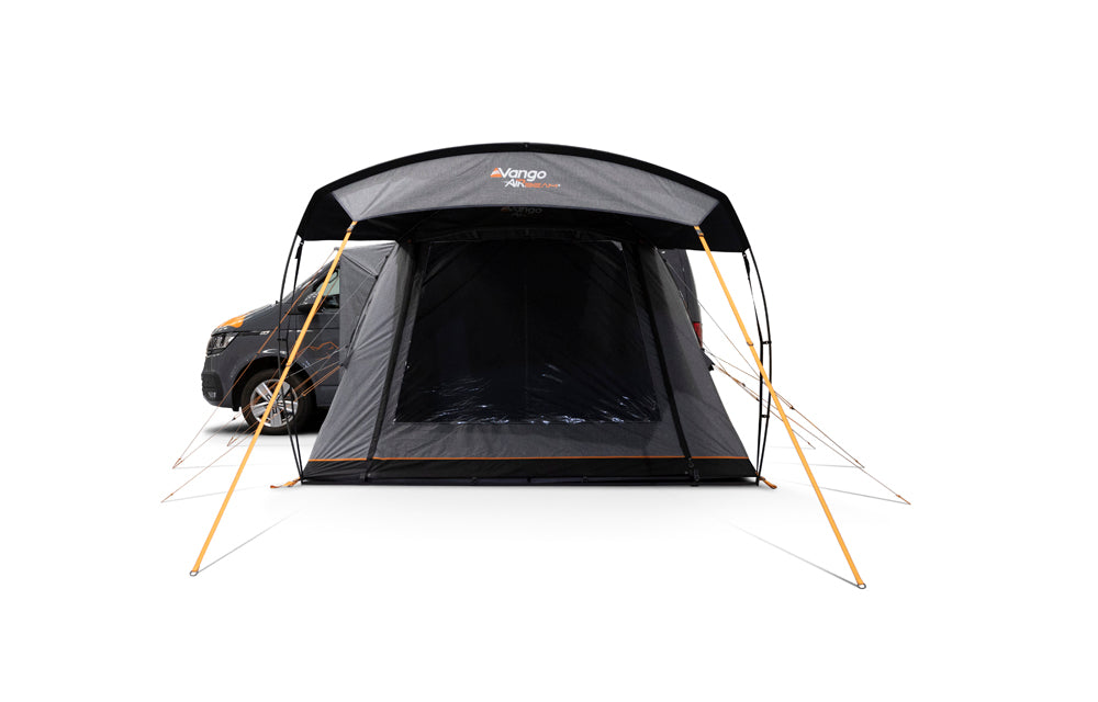 Vango Kela Air Low - Edition 60 Drive-Away Awning