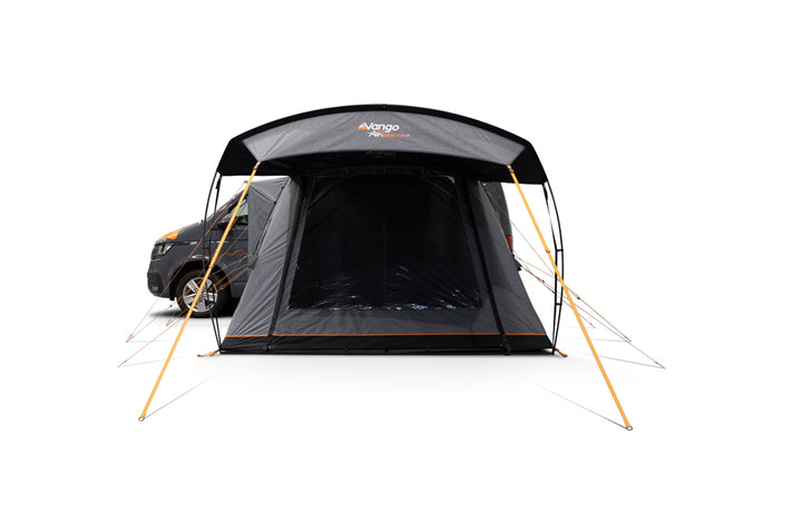 Vango Kela Air Low - Edition 60 Drive-Away Awning