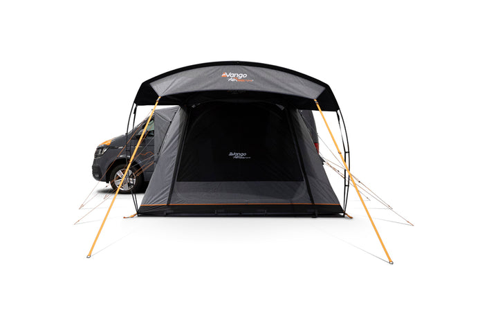 Vango Kela Air Low - Edition 60 Drive-Away Awning