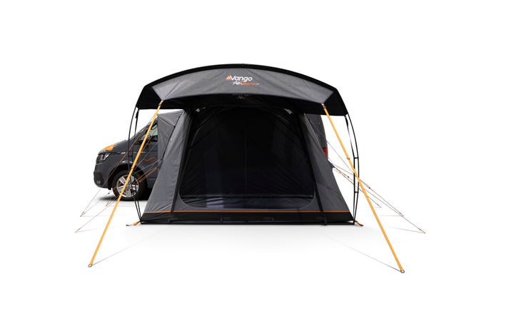 Vango Kela Air Low - Edition 60 Drive-Away Awning