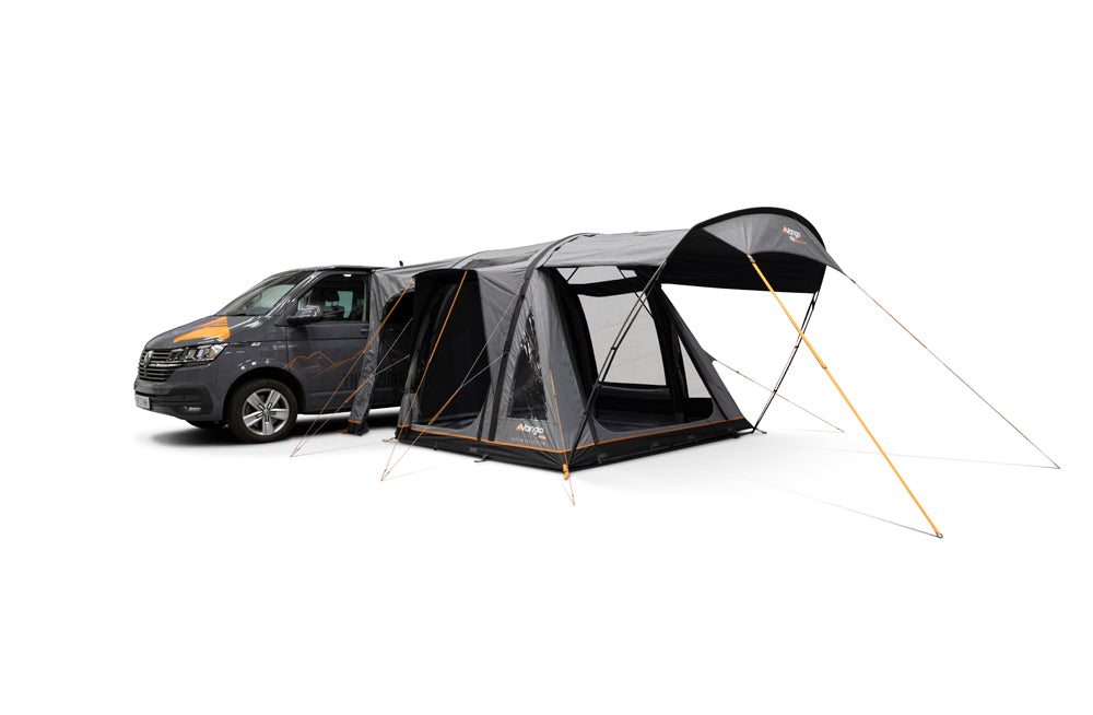 Vango Kela Air Low - Edition 60 Drive-Away Awning