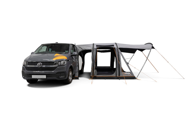 Vango Kela Air Low - Edition 60 Drive-Away Awning