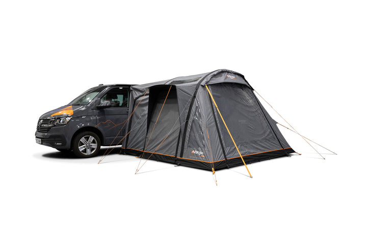 Vango Kela Air Low - Edition 60 Drive-Away Awning