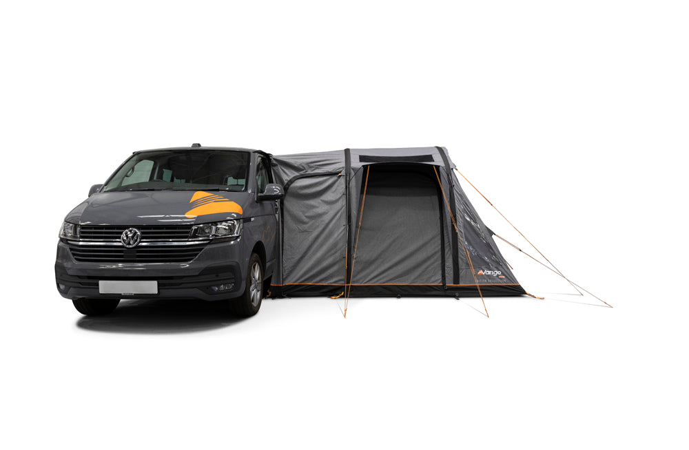 Vango Kela Air Low - Edition 60 Drive-Away Awning