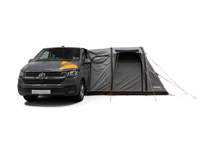 Vango Kela Air Low - Edition 60 Drive-Away Awning