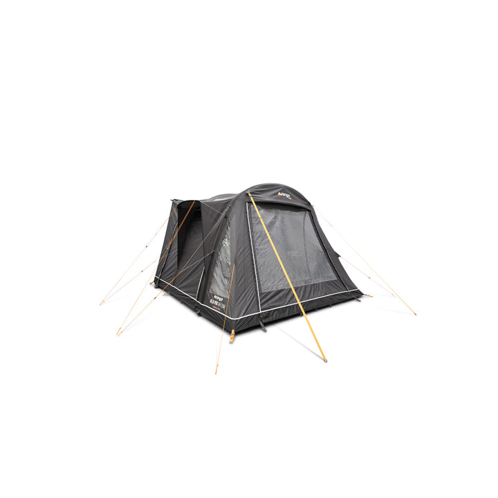 Vango Kela Pro II Air Low Drive-Away Awning