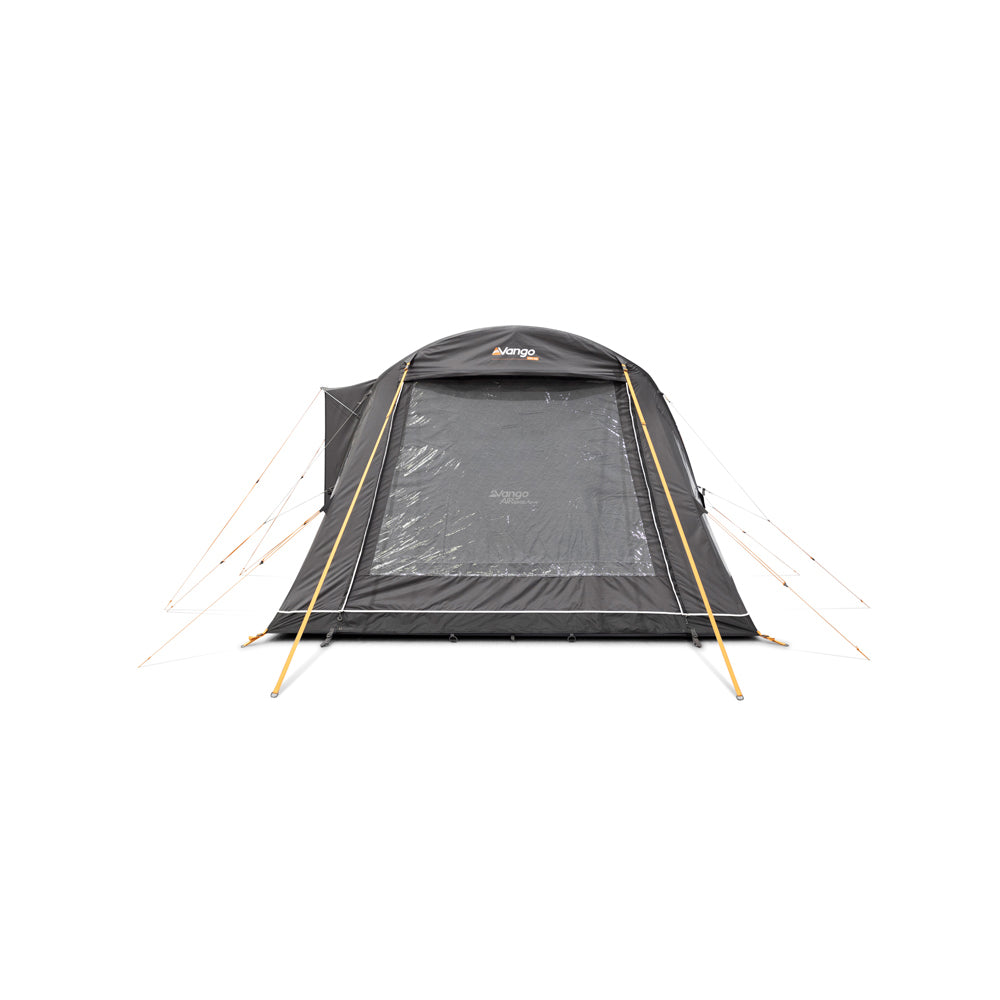 Vango Kela Pro II Air Low Drive-Away Awning