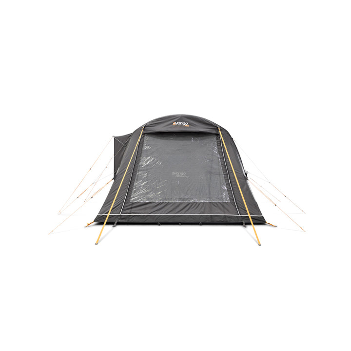 Vango Kela Pro II Air Low Drive-Away Awning