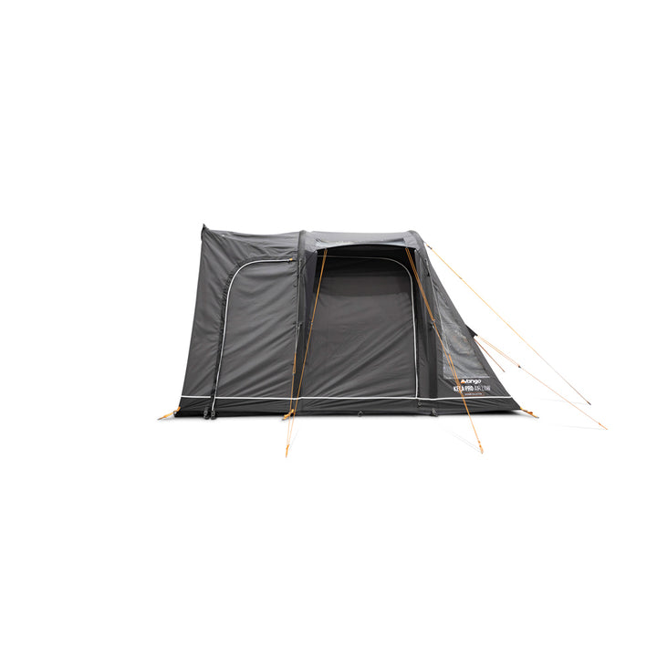 Vango Kela Pro II Air Low Drive-Away Awning