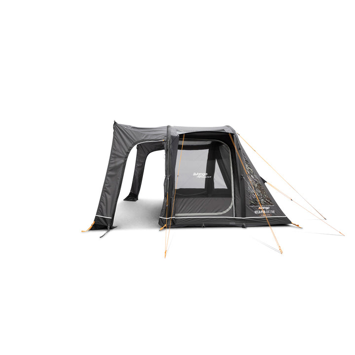 Vango Kela Pro II Air Low Drive-Away Awning