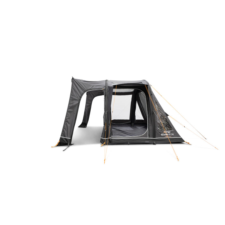 Vango Kela Pro II Air Low Drive-Away Awning