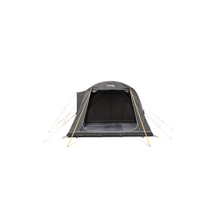 Vango Kela Pro II Air Low Drive-Away Awning