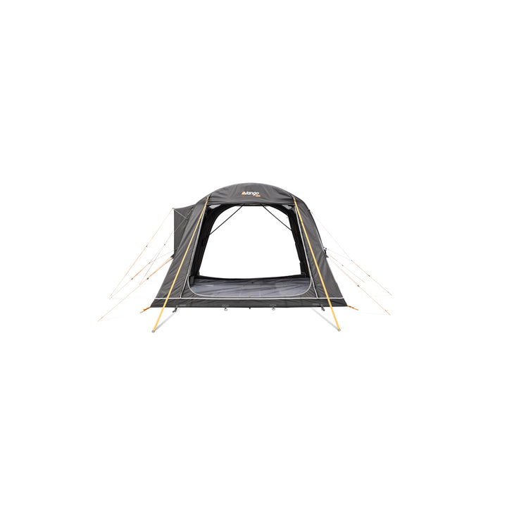 Vango Kela Pro II Air Low Drive-Away Awning